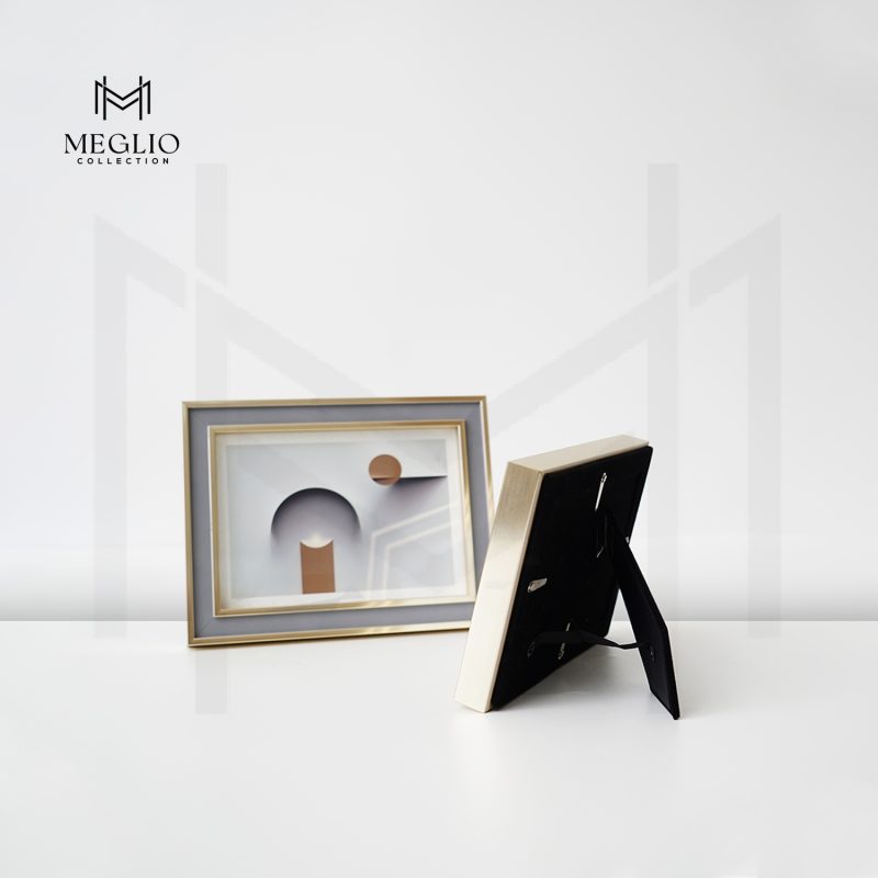 Verona – Meglio Home