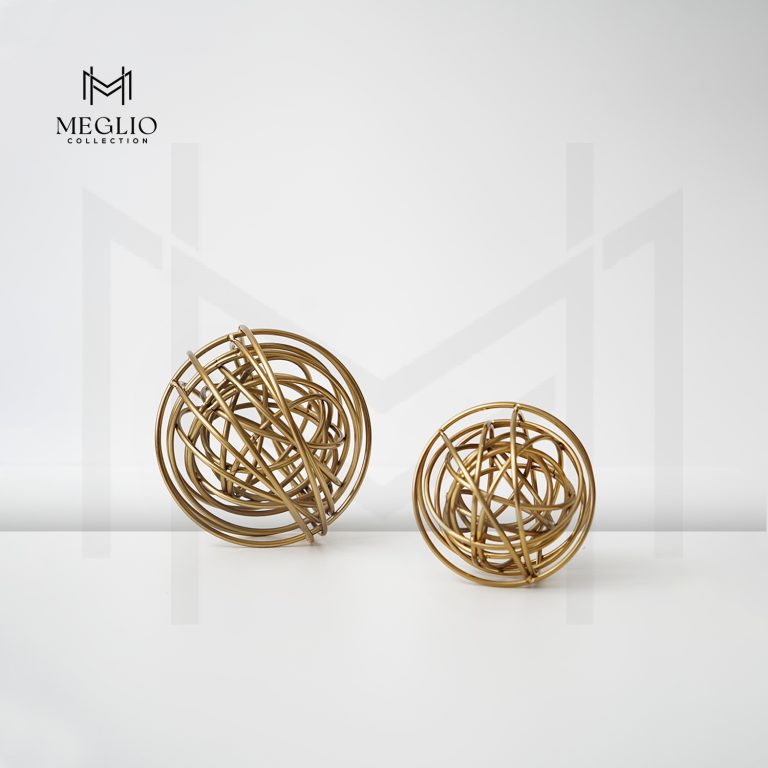 Miller – Meglio Home