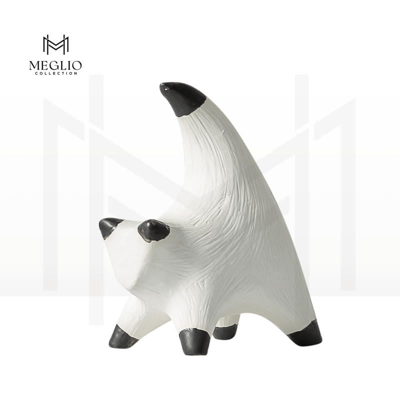 Riku – Meglio Home