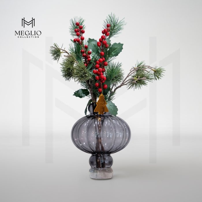 Lianne – Xmas Edition – Meglio Home
