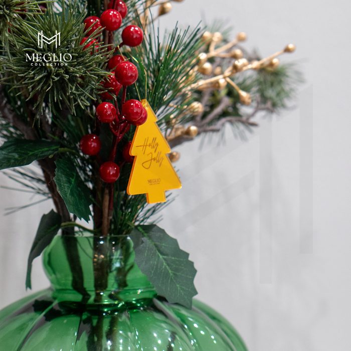 Lianne – Xmas Edition – Meglio Home