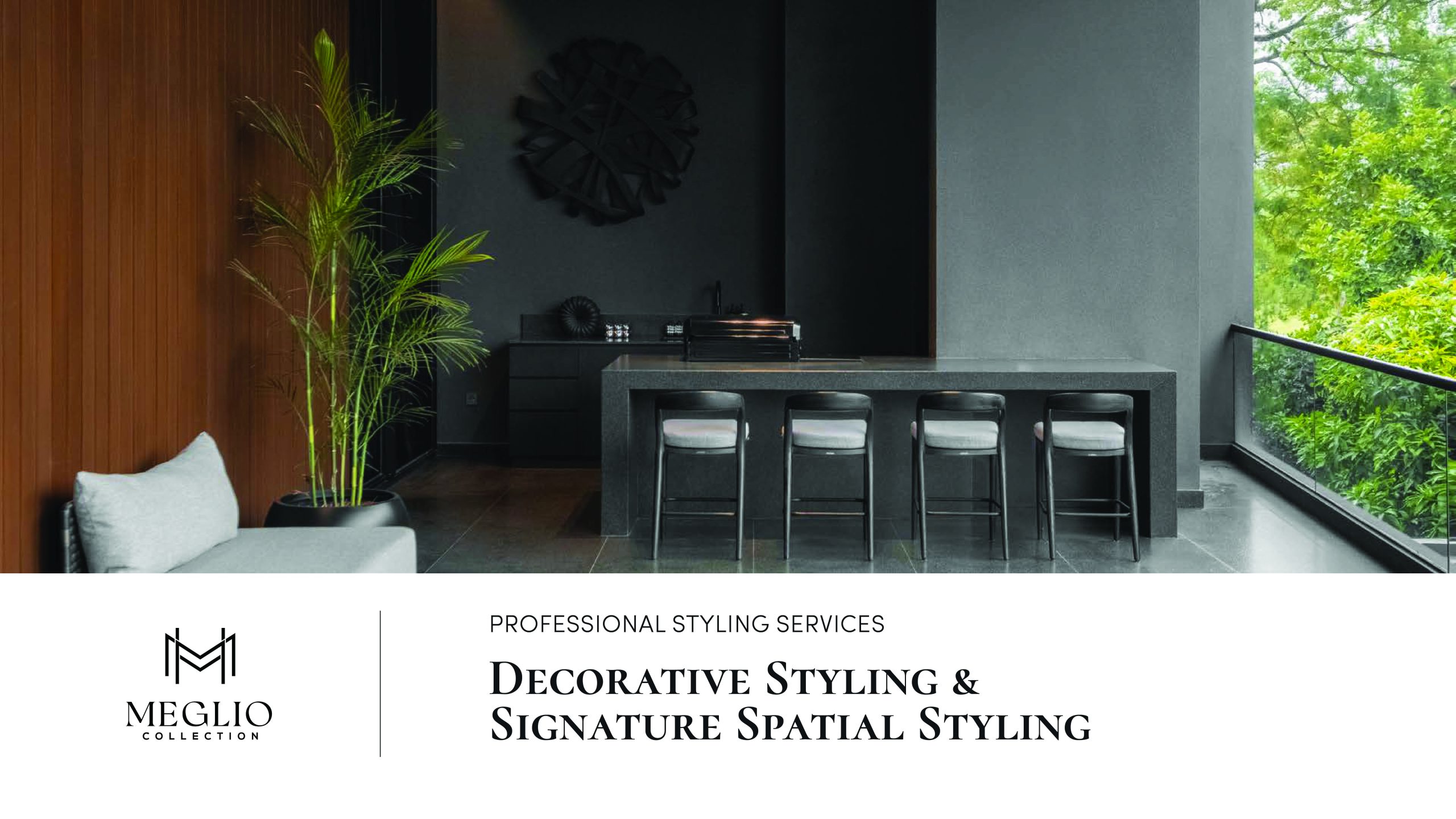 Decorative and Signature Slide (1)