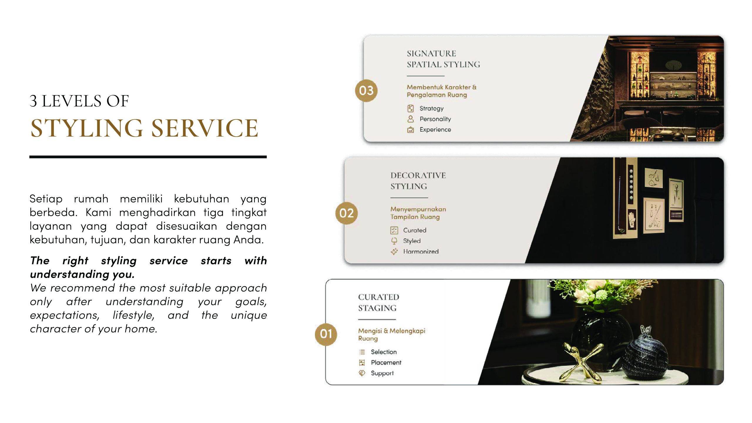 Decorative and Signature Slide (2)