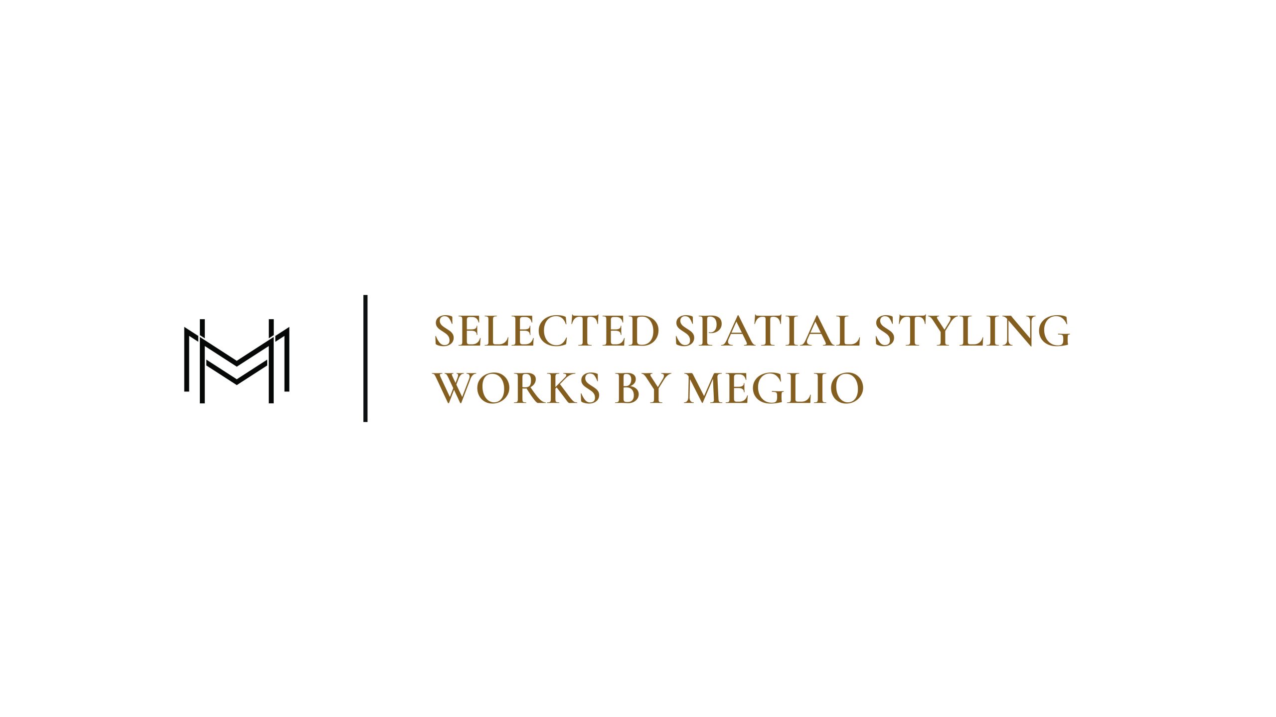 Decorative and Signature Slide (20)