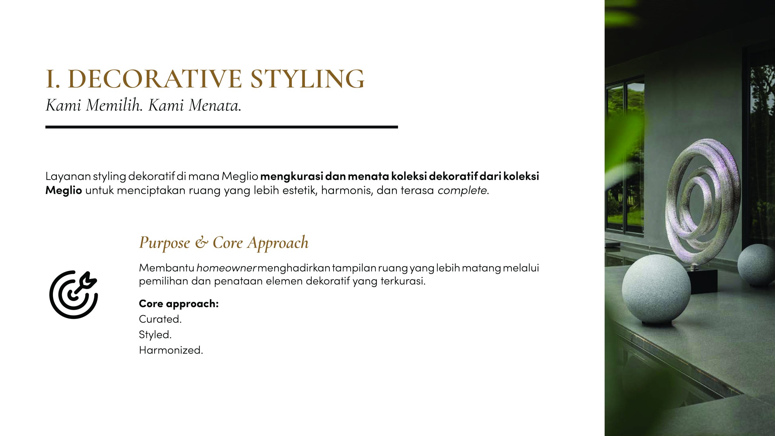 Decorative and Signature Slide (4)
