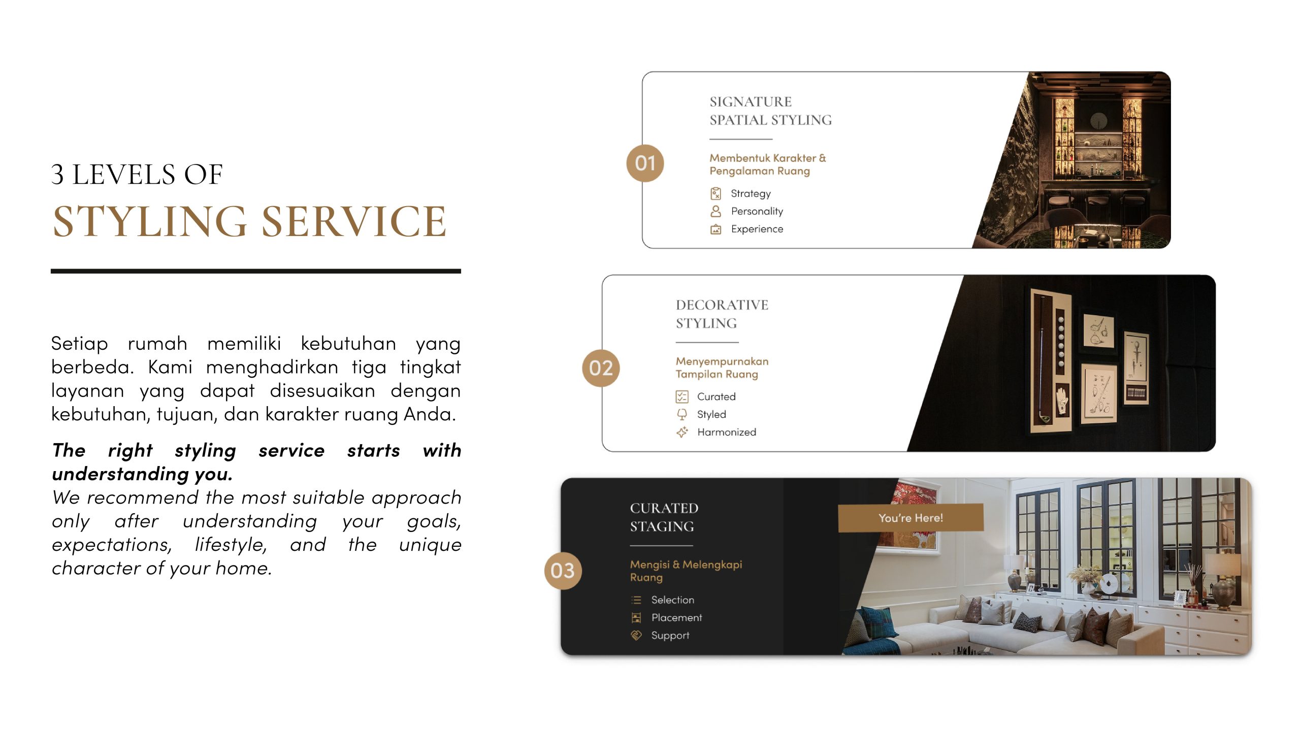 Slide (2)