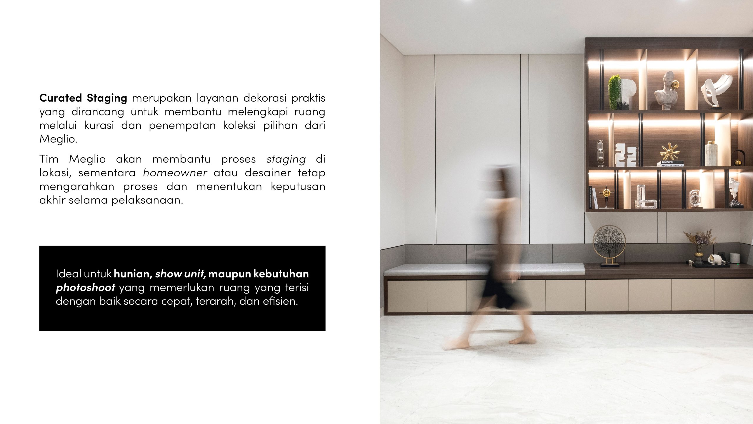 Slide (3)