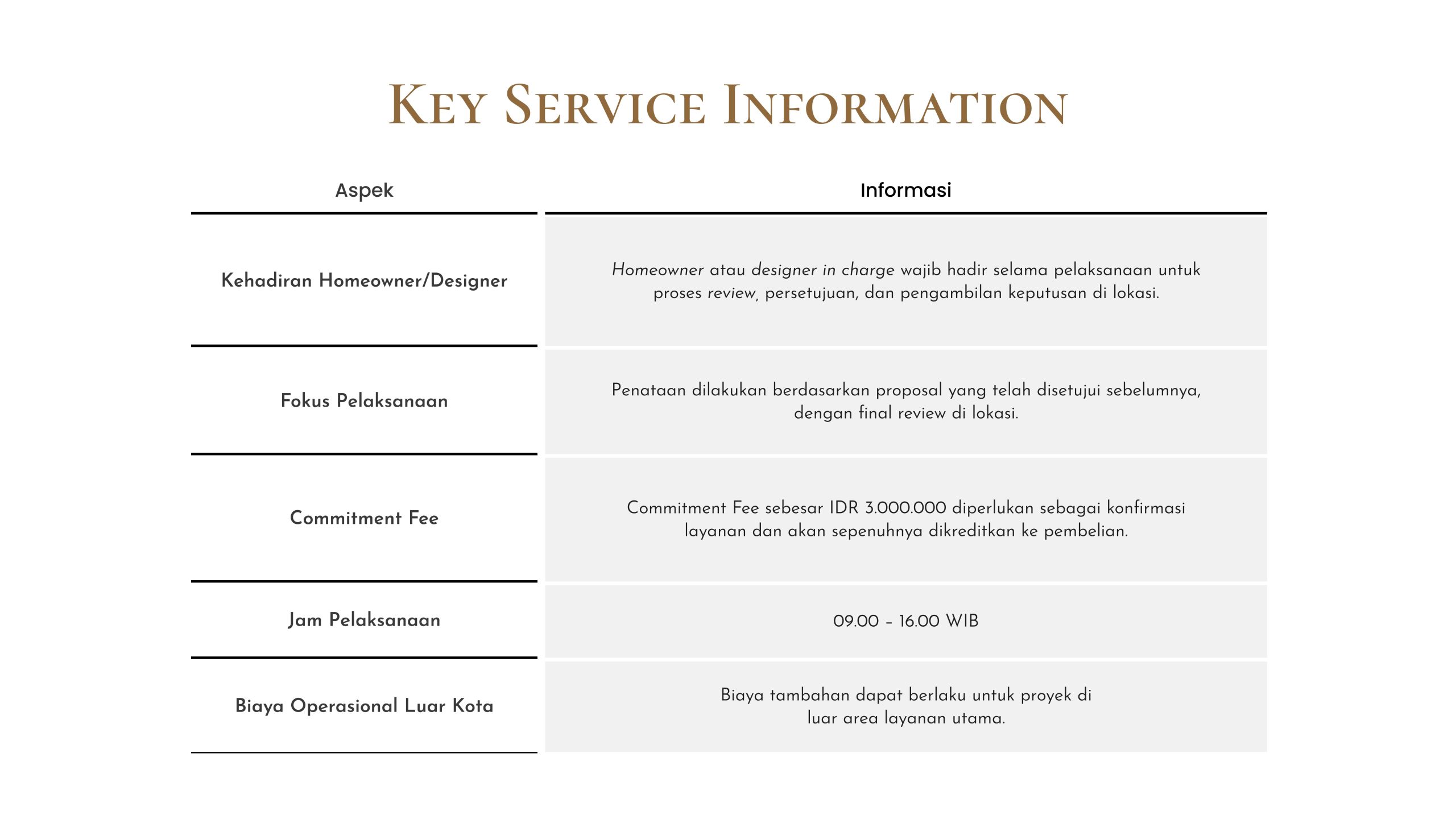 Slide (6)