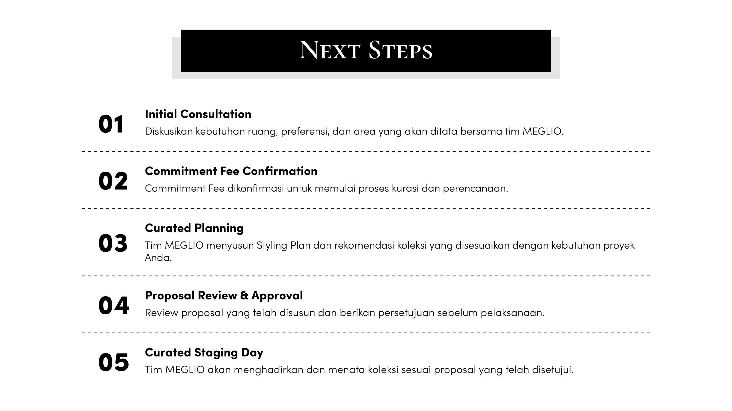 Slide (7)